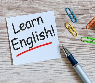 Learning-English-Made-Easier-Tips-To-Follow-2-1